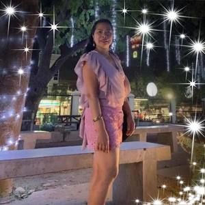 Meet your Posher, Lucille